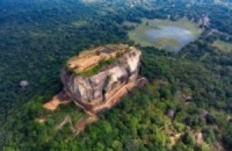 श्रीलंकाले आगामी सन् २०२२ लाई श्रीलंका भ्रमण वर्षका रुपमा मनाउने