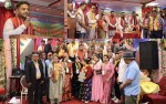 कतारमा बागमती प्रदेश समन्वय परिषद्द्वारा २३औँ राष्ट्रिय धान दिवस भव्य रूपमा सम्पन्न
