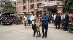 हिँडाएर गरियो गणेशको उद्धार, बचाउन सकिएन ज्यान : गम्भीर जलनमा सही उद्धार किन महत्वपूर्ण ?
