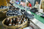 कारखानादेखि बजारसम्म : यसरी बन्छ नेपाली ब्रान्ड गोल्डस्टार