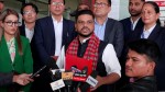 वैदेशिक रोजगारका नाममा ठग्नेहरु जुनसुकैबेला कारवाहीमा पर्नेछन् : मन्त्री यादव