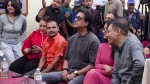 सुपर कमेडी लिग’को औपचारिक घोषणा, राजेश हमाल मुख्य निर्णायक