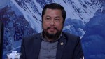 आदिवासी जनजातिका अधिकार संस्थागत गर्दै पुस्तान्तरण गर्नुपर्छ : मन्त्री श्रेष्ठ