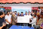 बाढीपीडितलाई भिक्टोरिया ज्वेलर्सको १० लाख सहयोग र १० जनालाई रोजगारी सम्म