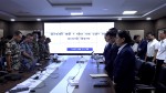 सेनाका ४५ र सशस्त्रका १२ जना अझै बेपत्ता, उद्धार र खोज निरन्तर