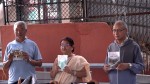 भदौं २४ मा घर मात्रै होइन, ओलीलाई नै पन्छाउने उद्देश्य थियो : राधिका शाक्य