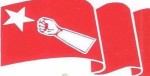 कतार नेपाली एकता समाजद्वारा बाढी पीडितलाई ५० हजार राहत सहयोग