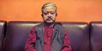 मोरङमा पक्राउ परेका विश्लेषक दाहाललाई काठमाडौं पठाइँदै