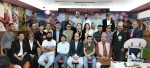 सुदूरपश्चिमेली नेपाली समाज कतारको अधिवेशन सम्पन्न: अध्यक्षमा रबिन्द्र सिंह सर्वसम्मत