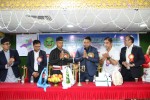 खोटाङ सेवा समाज कतारको अध्यक्षमा पर्शुराम श्रेष्ठ सर्वसम्मत