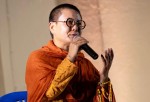 आनी छोइङ डोल्माको नियुक्ति : पक्ष–विपक्षमा बहस, आनीको आफ्नै तर्क