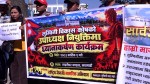 आनी छोइङ डोल्मालाई लुम्बिनी विकास कोषको उपाध्यक्ष नियुक्तिविरुद्ध विरोध