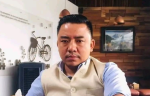 नेपाल तरुण दलको अध्यक्षमा दिल लामा मनोनीत