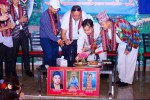 किरात याक्थुङ चुम्लुङ कतारले सिसेक्पा तङनाम–५०८६ (साउने सङ्क्रान्ति २०८३) भव्य रूपमा मनायो