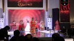 विवाहित महिलाको प्रतिभा र आत्मविश्वास देखाउने मञ्च बन्दै मिसेस नेपाल वर्ल्ड
