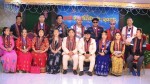 किरात याक्थुङ चुम्लुङ कतारको अध्यक्षमा पुनः सागर तुम्बाहाम्फे सर्वसम्मत निर्वाचित