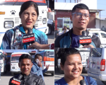 दसैँको यात्रामा यात्रुका भोगाइ : महँगो भाडादेखि पारिवारिक जिम्मेवारीसम्म