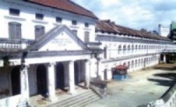 घान्द्रुकमा बौद्धमार्गीका लागि विद्यालय निर्माण हुने