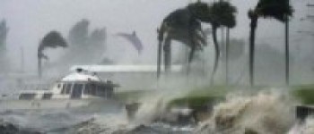 अमेरिकाको उत्तरपूर्वी क्षेत्रमा आँधीका कारण एक हजार ५०० भन्दा बढी उडान रद्द