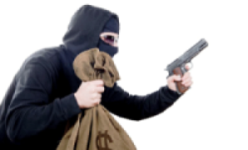 भारतबाट फर्केका यात्रु बीच बाटोमै लुटिए