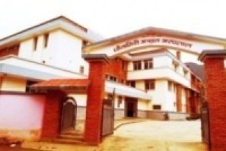 धवलागिरि अस्पताल प्रदेशकै उत्कृष्ट    