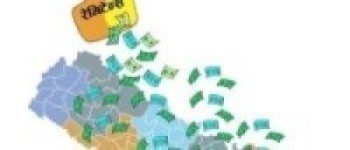 २१ दशमलव दुई प्रतिशतले बढ्यो ‘रेमिट्यान्स ’