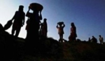 आज अन्तर्राष्ट्रिय श्रमिक दिवस