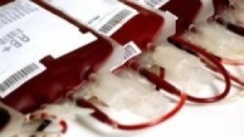 आज विश्व रक्तदाता दिवस मनाइँदै