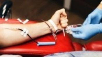 पोखरामा रगत अभाव : रक्तदान गर्न आह्वान
