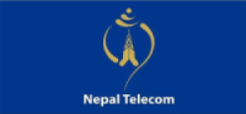 टेलिकमको साधारणसभा : शेयरधनीलाई नगद लाभांश वितरण गरिने   