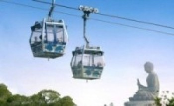 केबलकार निर्माणका लागि सम्भाव्यता अध्ययन  