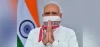 भारतका प्रधानमन्त्रीको पाँचौँ नेपाल भ्रमण : धार्मिक पर्यटनसँगै सहयोगात्मक सम्बन्ध सुदृढ हुने विश्वास