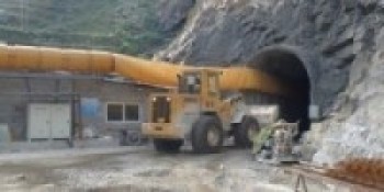 मेलम्चीको कार्ययोजना चाँडो स्वीकृत गरी कार्यान्वयनमा लैजान निर्देशन