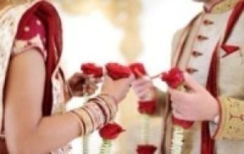विवाह गर्न वडाको सिफारिस अनिवार्य