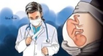 तेह्र वर्षीया बालिकालाई गर्भवती बनाउनेलाई १२ वर्ष कैद