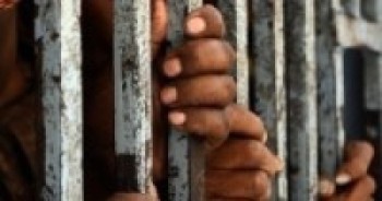 निलम्बित जिल्ला न्यायाधीश गिरीलाई पुर्पक्षका लागि थुनामा पठाउन आदेश