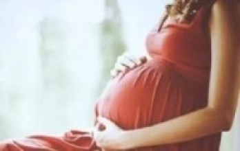 गर्भवती तथा दीर्घरोगीको निःशुल्क स्वास्थ्य बीमा