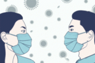 कोभिड–१९ सङ्क्रमणविरुद्ध सचेतना अभिवृद्धि गर्न आग्रह    