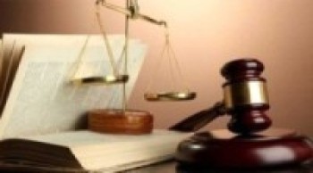 नक्कली शरणार्थी प्रकरणमा शुक्रबार थुनछेक आदेश आउने