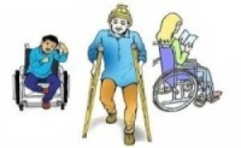 बेसहाराका लागि मुलुकका १० सहरमा साङ्गीतिक यात्रा   