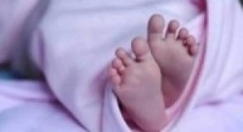 उद्धार गरिएका शिशुका अभिभावक भेटिएनन