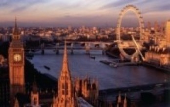 गैरसरकारी संस्थाका सञ्जालको लण्डनमा सम्मेलन    