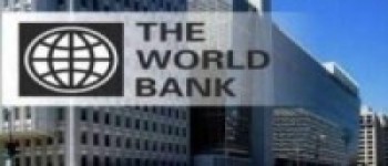 नेपाल सरकार र विश्व बैंकबीच सहुलियतपूर्ण ऋण सम्झौतामा हस्ताक्षर