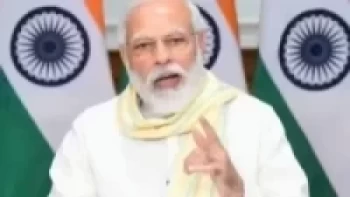 भारतले जापानी पूर्व प्रधानमन्त्री आबेको सम्मानमा शनिबार राष्ट्रिय शोक मनाउने : प्रधानमन्त्री मोदी