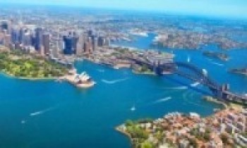 अन्तर्राष्ट्रिय विद्यार्थी भर्ना सीमित गर्दै अष्ट्रेलिया सरकार