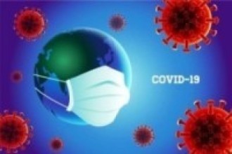 कोरोनाका कारण पश्चिमीनाकाबाट विदेशी पर्यटक जान पाएनन्