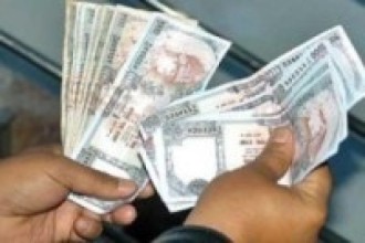 सामाजिक सुरक्षा भत्ता लिन अब सास्ती हुँदैन’