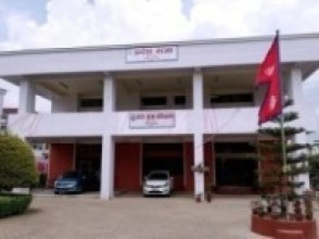 बागमती प्रदेशसभाको बैठक भदौ २० मा बस्दै