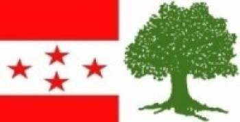 जितेका पालिका आफैसँग रहने गरी गठबन्धन गर्ने कांग्रेसको निर्णय  