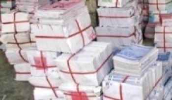 शैक्षिक सत्र सुरु भयो, पाठ्यपुस्तक छैन   